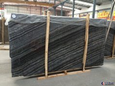 Black Forest Marble